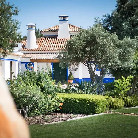 Casa De Baixo By Vintage Travel Villa *
