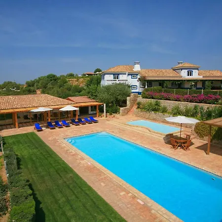 Casa De Baixo By Vintage Travel *